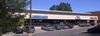 5730 E Otero Ave photo
